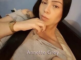 Annette_Grey