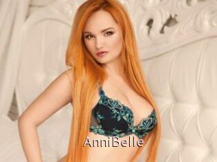 AnniBelle