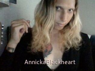 AnnickaBlackheart