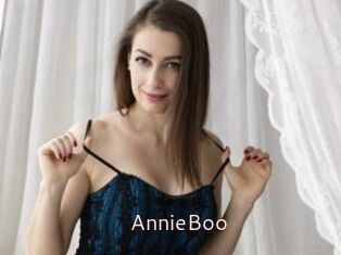 AnnieBoo