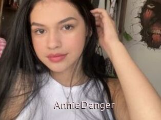 AnnieDanger