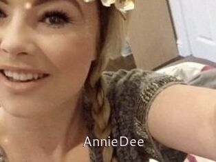 AnnieDee