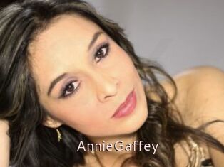 AnnieGaffey