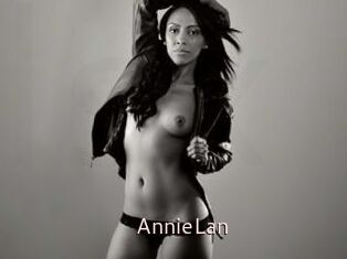 AnnieLan