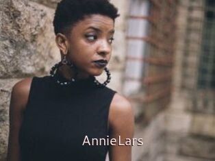 AnnieLars