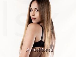 AnnieMoree