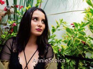 AnnieStoica