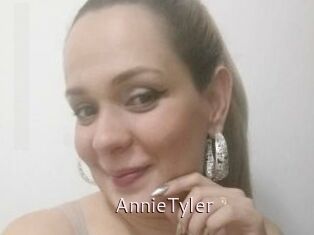 AnnieTyler