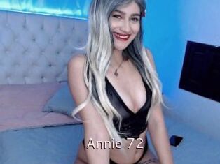 Annie_72