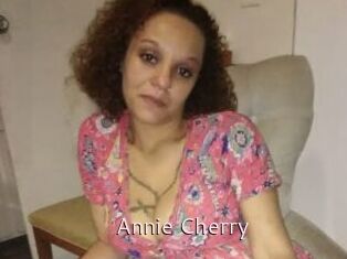 Annie_Cherry