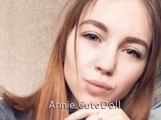 Annie_CuteDoll