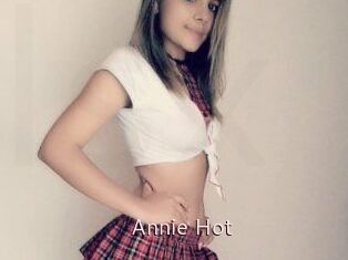 Annie_Hot