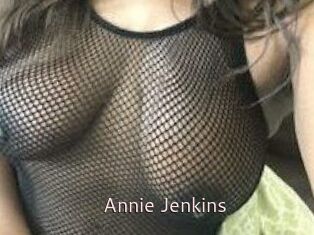 Annie_Jenkins