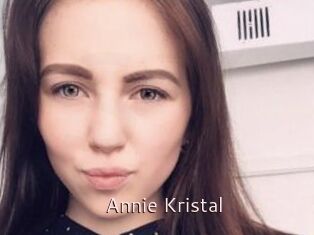 Annie_Kristal