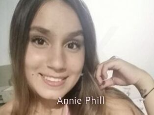Annie_Phill