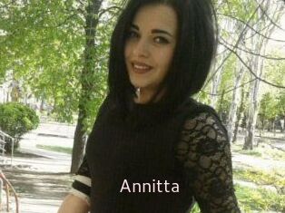 Annitta_
