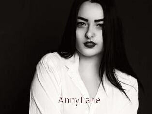 AnnyLane