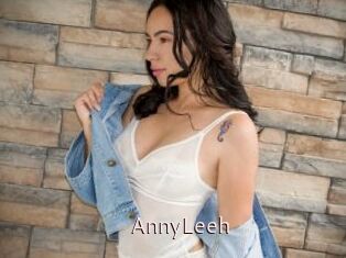 AnnyLeeh