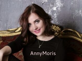 AnnyMoris