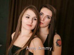 Anny_Ammy