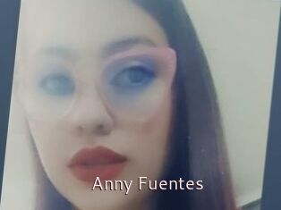 Anny_Fuentes