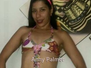 Anny_Palmer