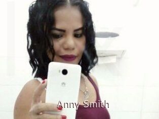 Anny_Smith