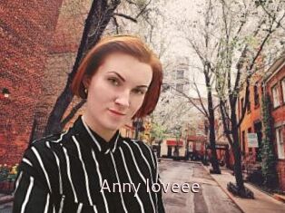 Anny_loveee