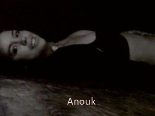 Anouk