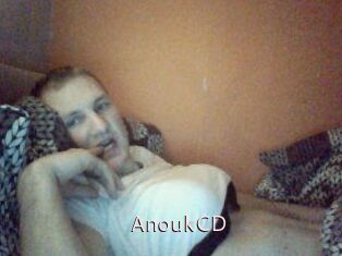 AnoukCD
