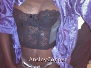 Ansley_Cooper