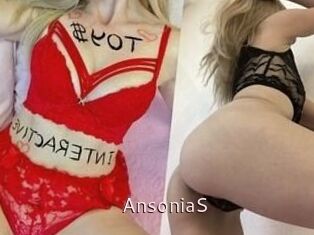 Ansonia_S