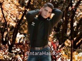 AntaraHanson