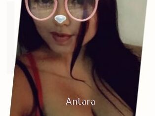 Antara_