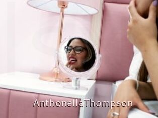 AnthonellaThompson