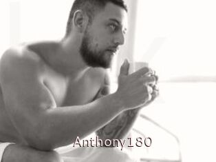 Anthony180