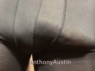 AnthonyAustin