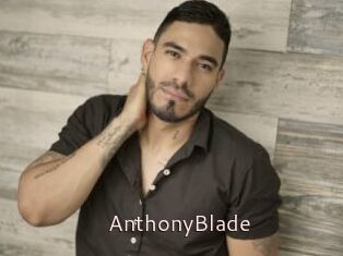 AnthonyBlade