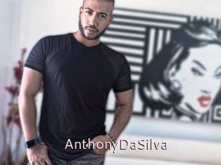 AnthonyDaSilva