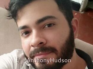 AnthonyHudson