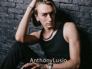 AnthonyLusio
