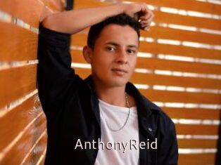 AnthonyReid
