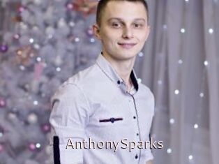 AnthonySparks