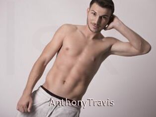 AnthonyTravis