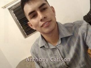 Anthony_Carlson