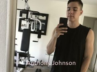 Anthony_Johnson
