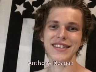 Anthony_Reagan
