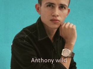 Anthony_wild