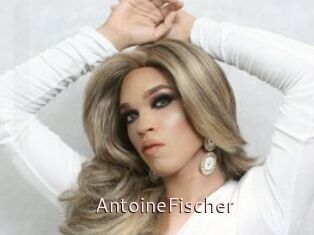 AntoineFischer