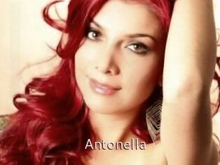 Antonella_